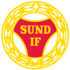 Sund IF